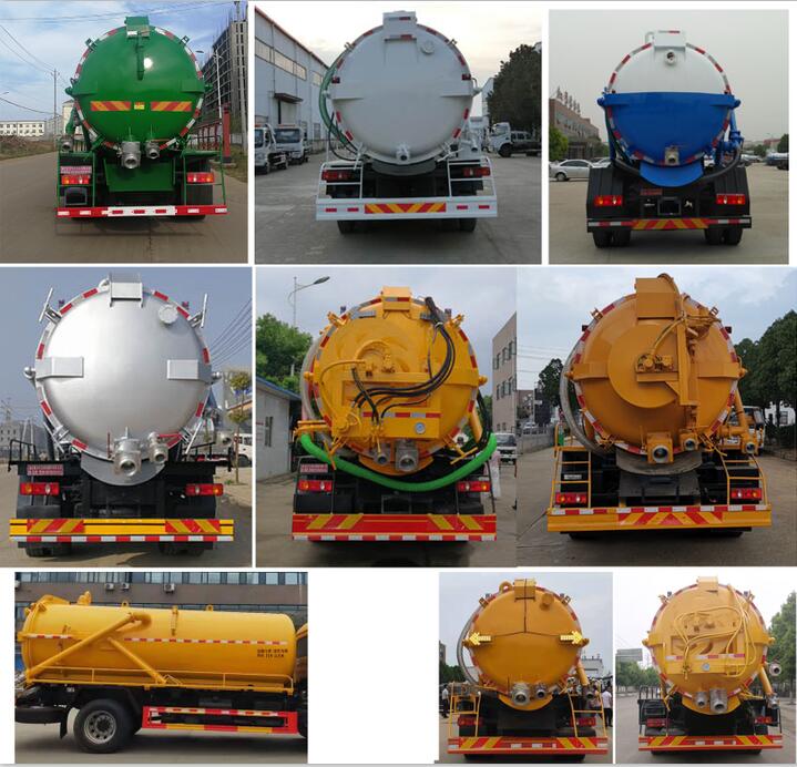 ��������WLW5183GXWD������܇