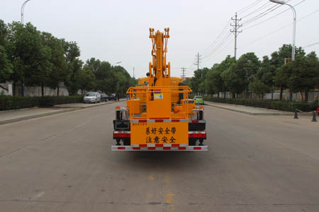 ��(r��n)֪����SCS5040JGK13EQ6�͸߿����I(y��)܇