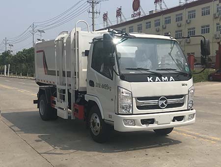 �����h�l��HDW5044ZZZK6�����bжʽ����܇