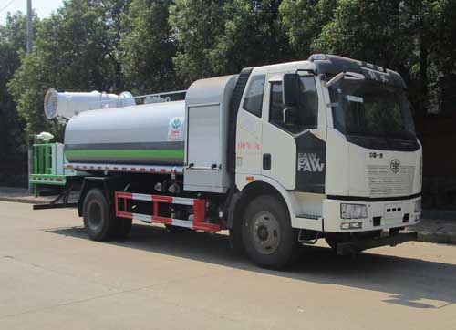 ��������TWY5180TDYC6�Ͷ๦���։m܇