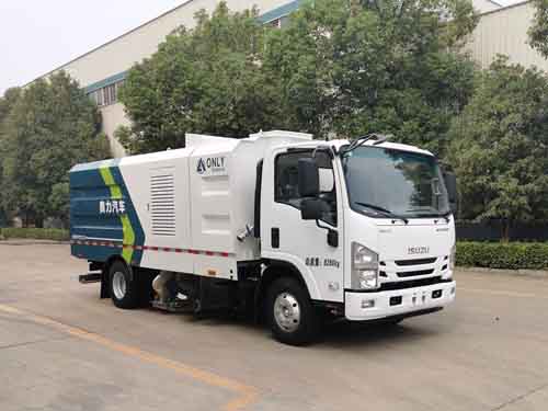 �A���Y��(l��)��SGZ5089TXCQL6�����m܇(ch��)