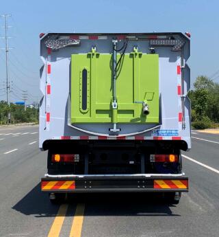 �S����STD5180TXSGF6��ϴ��܇(ch��)