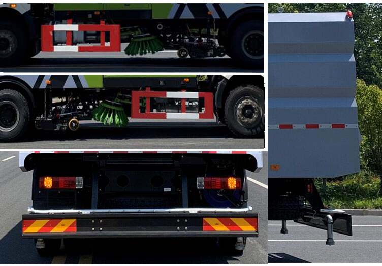 �S����STD5180TXSGF6��ϴ��܇(ch��)