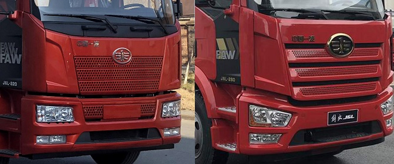 �S����STD5180TXSGF6��ϴ��܇(ch��)