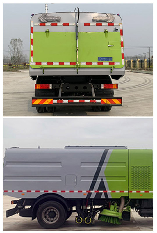 �S����STD5180TXSGF6��ϴ��܇(ch��)