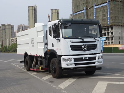 �|����YZR5180TXCG6HL�����m܇(ch��)