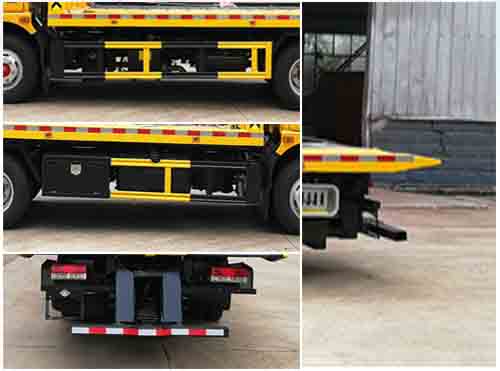 ���w��CLQ5120TQZ6E������܇