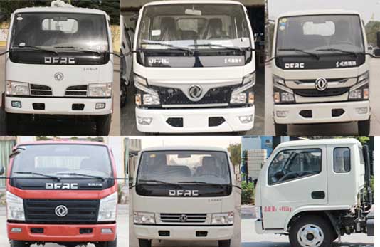 ����L�d��AAA5046JGKE6�͸߿����I(y��)܇