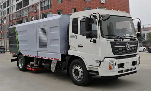 ������HYS5182TXCE6�����m܇(ch��)