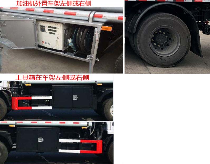 �|�L(f��ng)��DFZ5075GJY3CDFWXPSZ�ͼ���܇