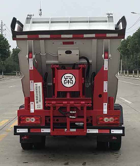 �����h(hu��n)�l(w��i)��HDW5049ZZZB6�����bжʽ����܇