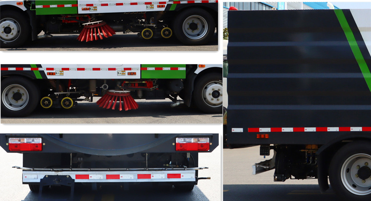 ������CL5120TXS6GH��ϴ��܇(ch��)