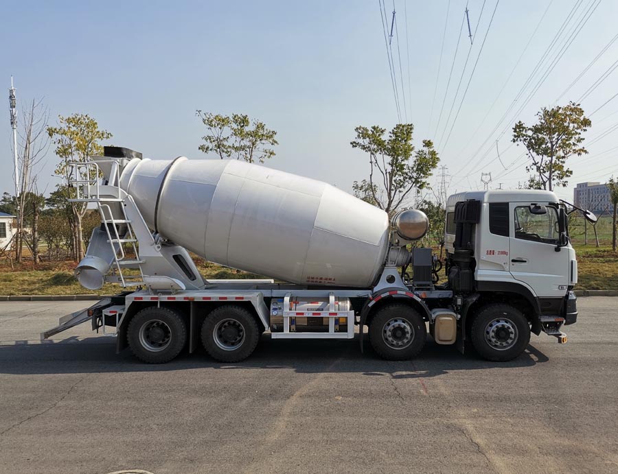 �|�L��DFV5318GJBGP6N�ͻ����������\ݔ܇