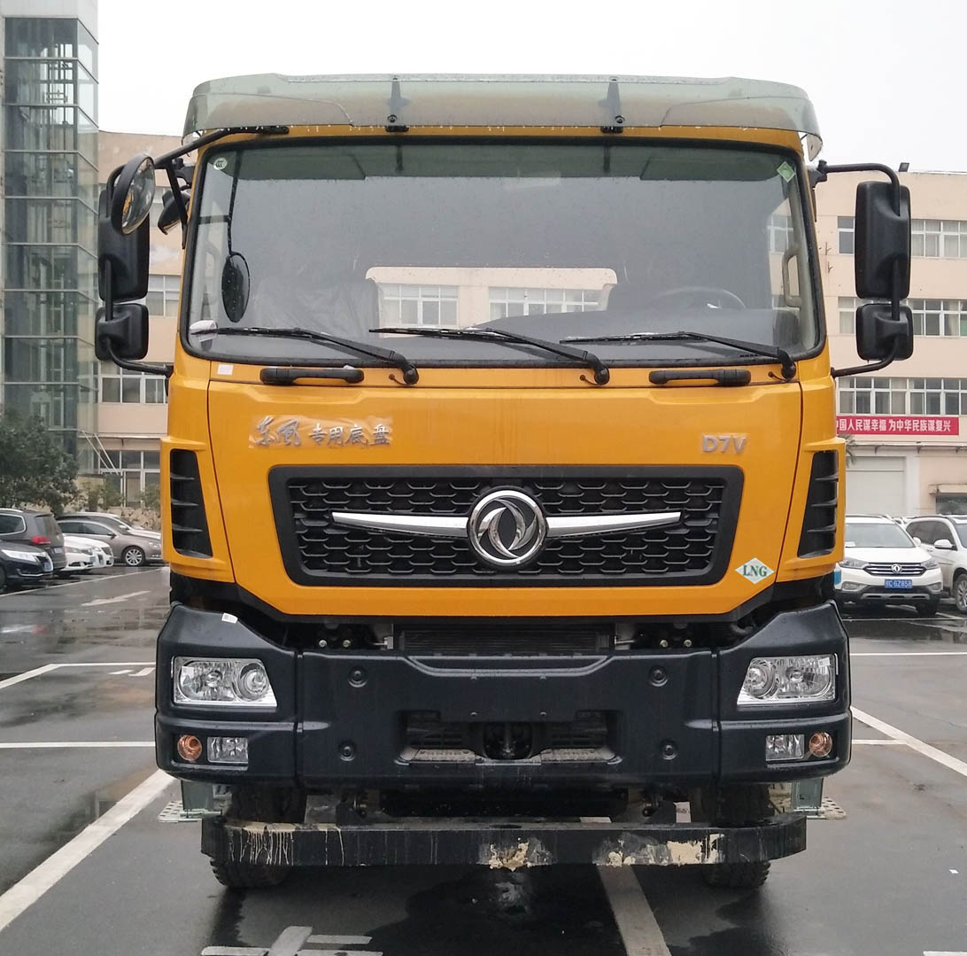 �|�L��DFV5318GJBGP6N�ͻ����������\ݔ܇