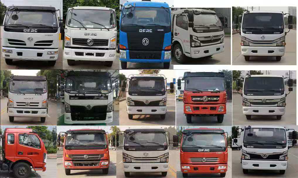 ���w��CLQ5041TQZ6E������܇(ch��)