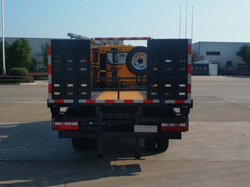 ���w��CLQ5041TQZ6E������܇(ch��)