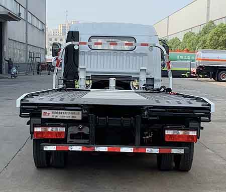 ���w��CLQ5041TQZ6E������܇(ch��)