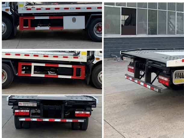 ���w��CLQ5041TQZ6E������܇(ch��)