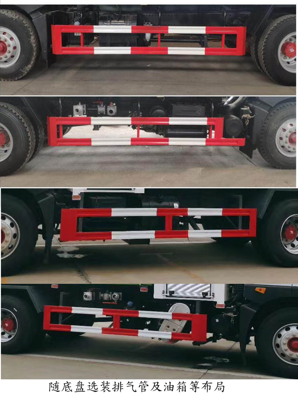 ��������TWY5185TDYE6�Ͷ๦���։m܇