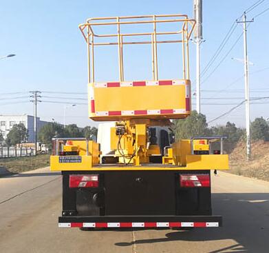 �ۉm����HNY5080JGKJ6�͸߿����I(y��)܇