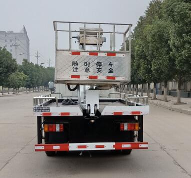 �ۉm����HNY5050JGKJ6�͸߿����I(y��)܇