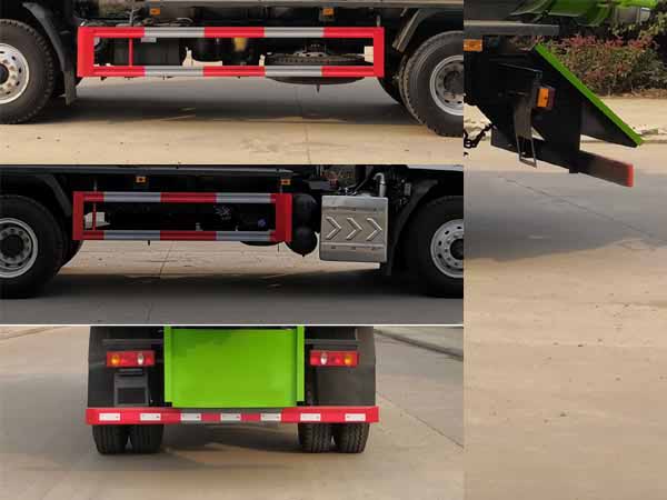 ��������WLW5180GXWLZ������܇(ch��)