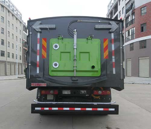 ������HYS5182TXSS6��ϴ��܇