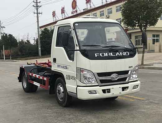 �����h�l��HDW5049ZXXB6��܇����жʽ����܇