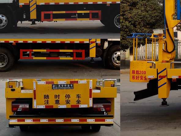 �ۉm����HNY5070JGKJ6�͸߿����I܇