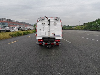 �|�L(f��ng)��EQ5040TXSPBEV�ͼ�늄�(d��ng)ϴ��܇