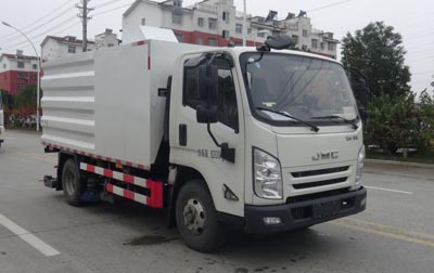 �Aͨ��HCQ5083TXCJX6�����m܇(ch��)