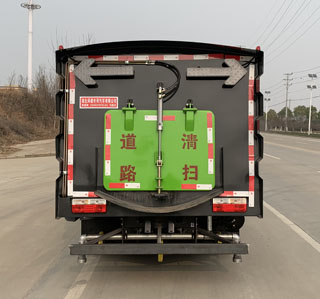 ˴����SDS5075TSLE6�͒�·܇(ch��)