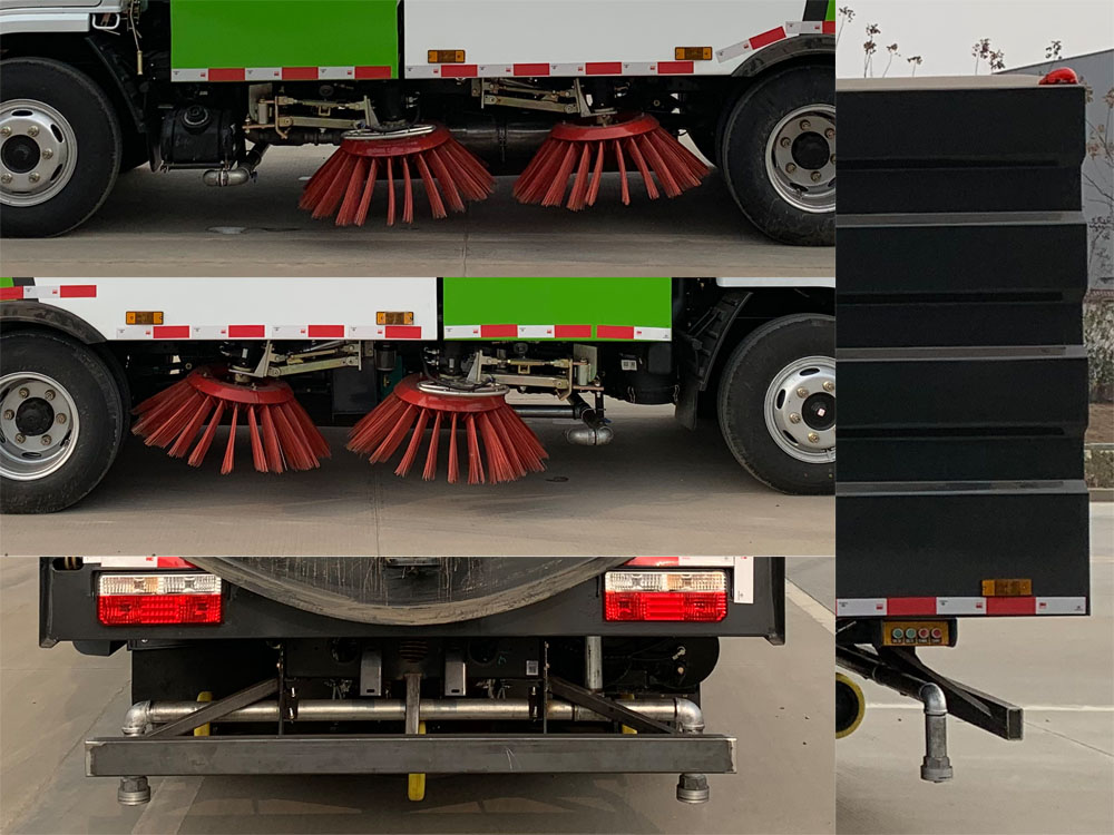 ˴����SDS5075TSLE6�͒�·܇(ch��)