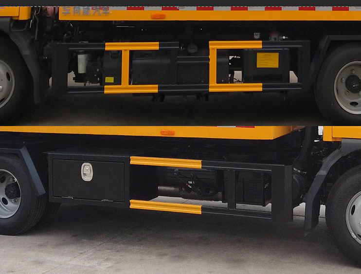 ��(zhu��n)����HTW5045TQZPJH6������܇(ch��)