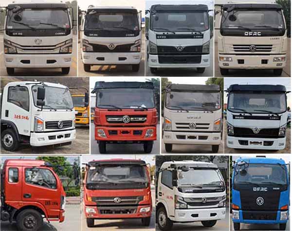 �Aͨ��HCQ5121GQW6EQJX����ϴ����܇