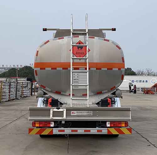 ���w��CLQ5320GYY6CA���X�Ͻ��\��܇