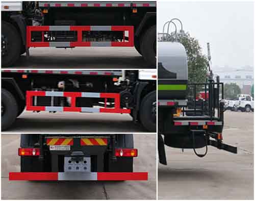 ���w��CLQ5160GSS6GL�͞�ˮ܇