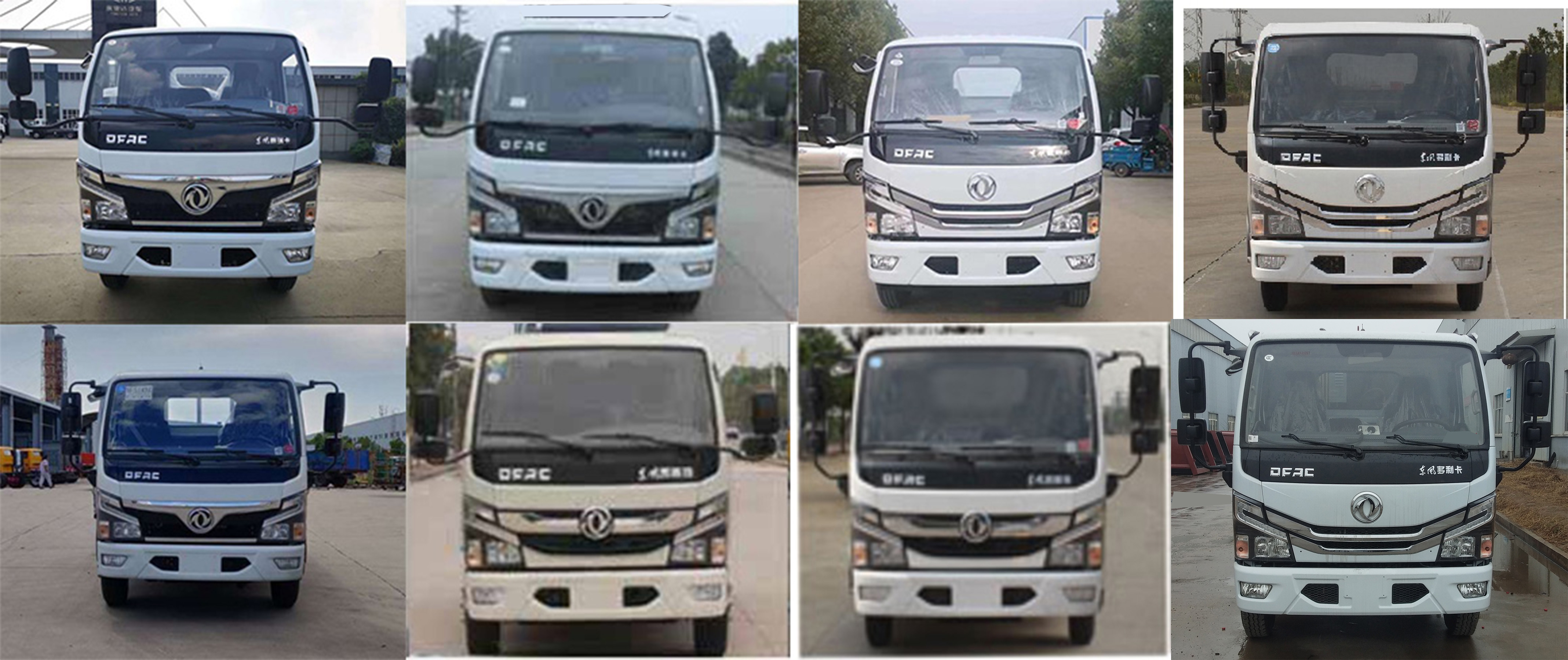 �P���L��KLF5070GQWE6����ϴ����܇