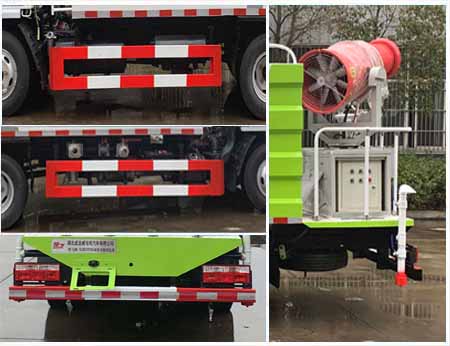 ���w��CLQ5040TDY6E�Ͷ๦���։m܇