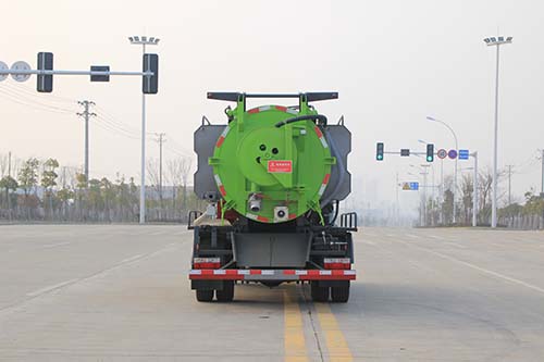 �P���L(f��ng)��KLF5120GQWE6����ϴ����܇