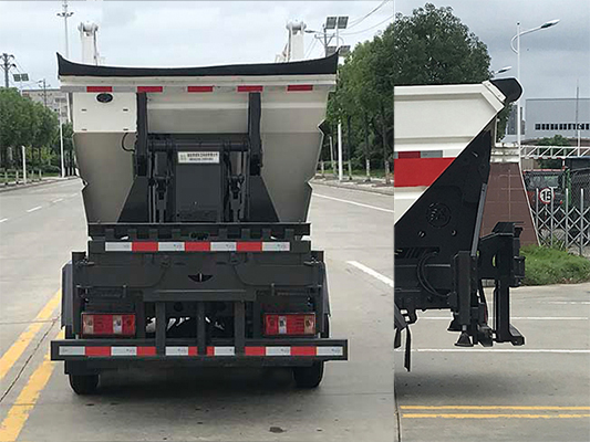 �����h(hu��n)�l(w��i)��HDW5033ZZZS6�����bжʽ����܇