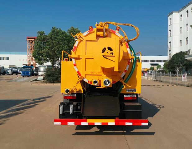 �����HLQ5122GQWE6����ϴ����܇