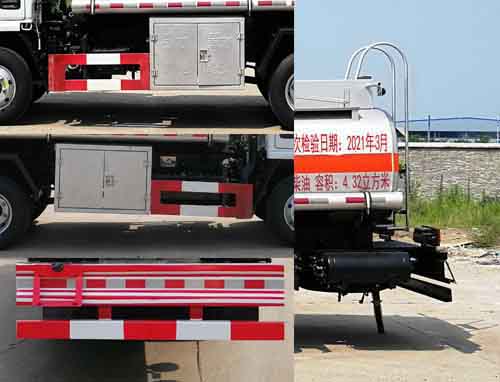 ���w��CLQ5071GYY6E���\(y��n)��܇