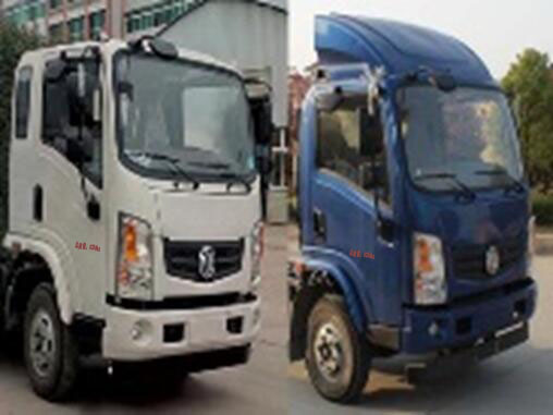 �Aͨ��HCQ5080TSDEQ6�ͷ���������ˮ܇