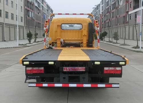 ������HYS5048TQZE6������܇