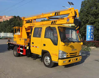 ��֪����SCS5041JGK13Q6�͸߿����I܇