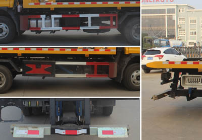 ��֪����SCS5081TQZHFC6������܇