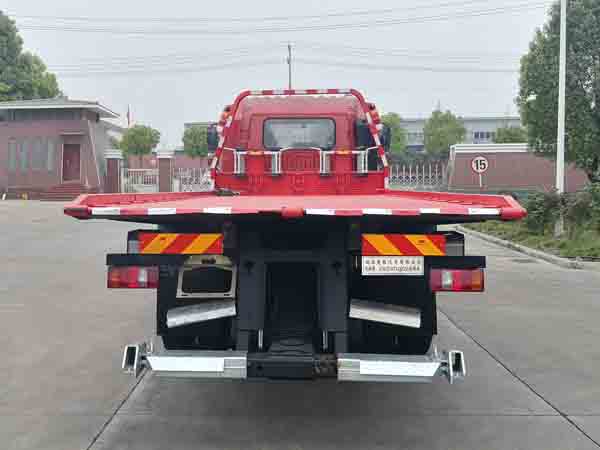 ������CSC5187TQZZ6������܇