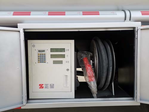 ������HTW5120GJYCAC6�ͼ���܇