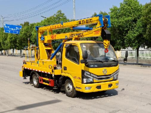 �ۉm����HNY5041JGKE6�͸߿����I(y��)܇